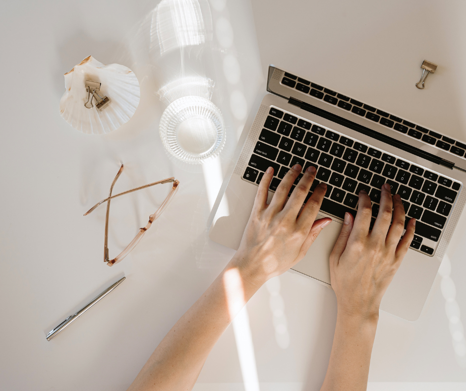 Quy trình thực hiện Luận án tiến sĩ giáo dục học