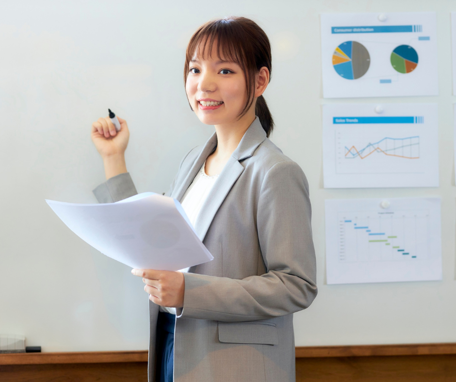 Những chủ đề này phản ánh cả xu hướng kế toán toàn cầu lẫn các vấn đề thực tiễn mà các doanh nghiệp phải đối mặt.