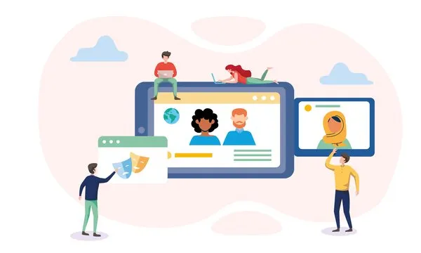 Phù hợp với đối tượng nghiên cứu là tiêu chí khi chọn đề tài nghiên cứu Phù hợp với đối tượng nghiên cứu là tiêu chí khi chọn đề tài nghiên cứu