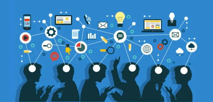 Giáo dục văn hóa ứng xử cho học sinh tiểu học Giáo dục văn hóa ứng xử cho học sinh tiểu học