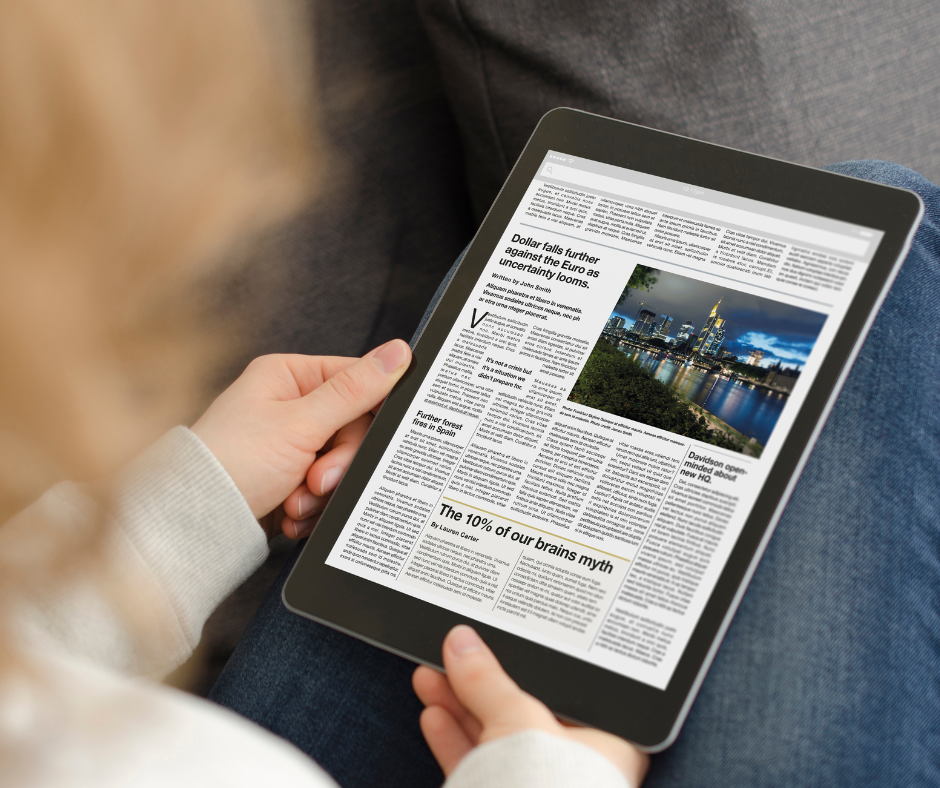 Điều kiện bảo vệ luận án tiến sĩ tại Việt Nam