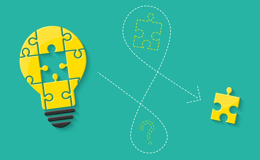 Đề tài luận án tiến sĩ năng lực giải quyết vấn đề