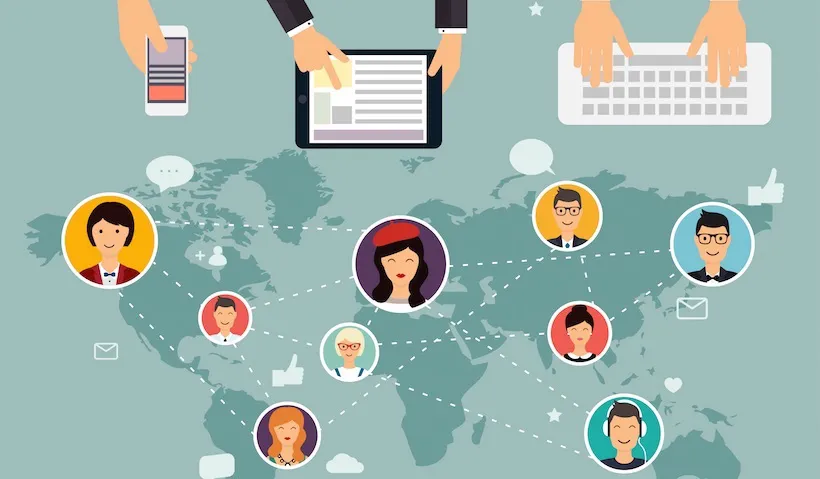 đề tài tiểu luận quản lý nhà nước về lao động