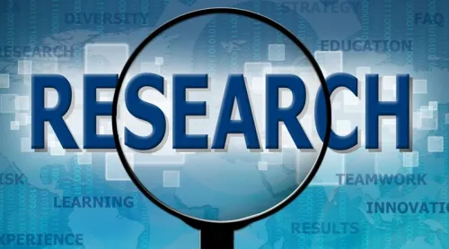 Hướng dẫn quy trình và cấu trúc chuẩn khi viết báo cáo nghiên cứu khoa học công nghệ thông tin.