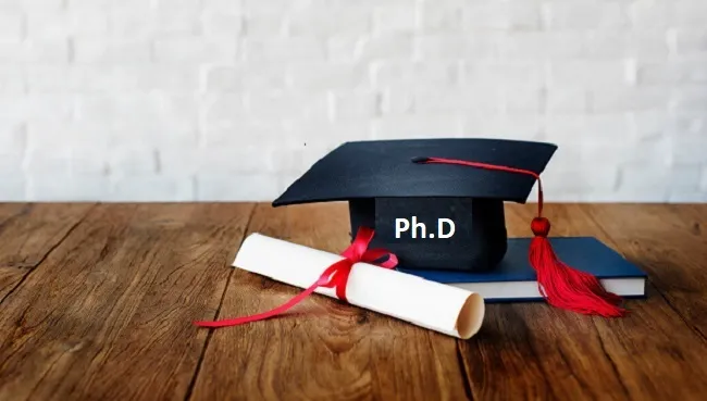 Vai trò của tóm tắt luận án tiến sĩ