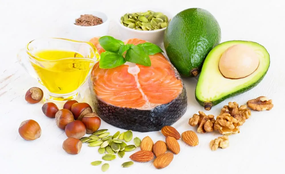 bố cục bài tiểu luận về vệ sinh an toàn thực phẩm bố cục bài tiểu luận về vệ sinh an toàn thực phẩm