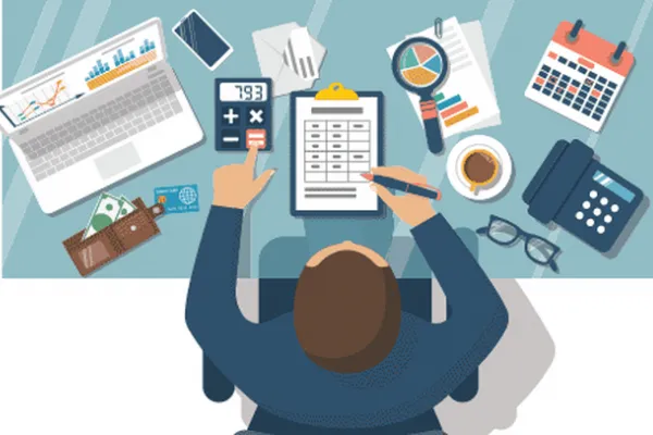 Hướng dẫn quy trình xây dựng và triển khai đề tài nghiên cứu khoa học quản lý giáo dục.