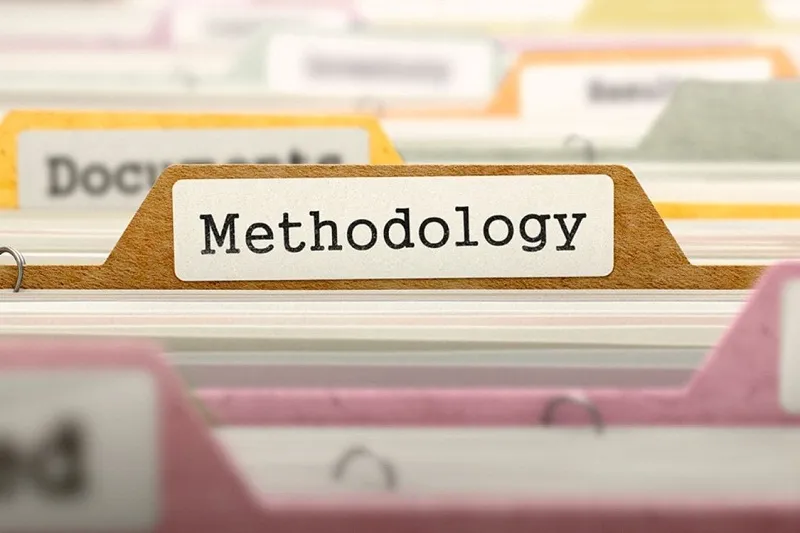 Cách chọn đề tài nghiên cứu khoa học về bệnh tiểu đường Cách chọn đề tài nghiên cứu khoa học về bệnh tiểu đường