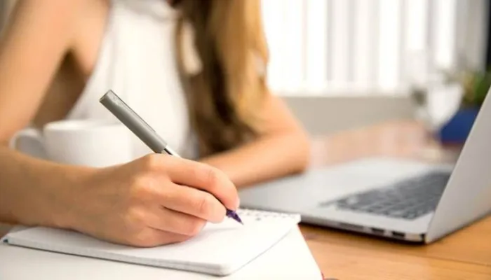 Cách tìm kiếm tài liệu trong thư viện luận án tiến sĩ