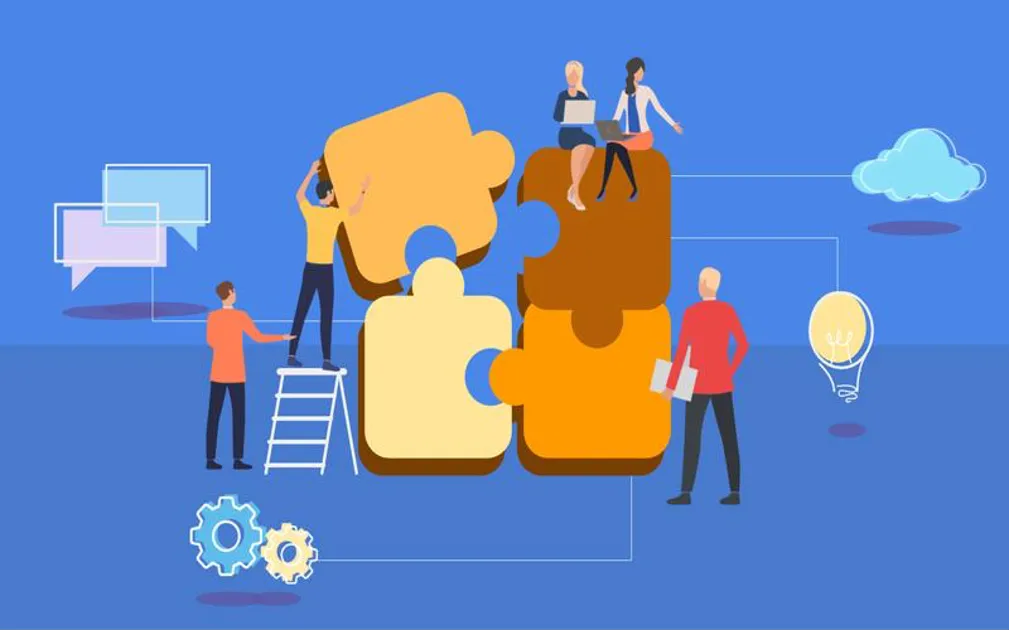 Cách viết bài tiểu luận văn hóa doanh nghiệp hiệu quả Cách viết bài tiểu luận văn hóa doanh nghiệp hiệu quả