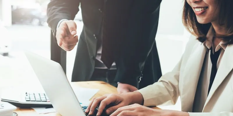 Các tiêu chí chọn đề tài Các tiêu chí chọn đề tài