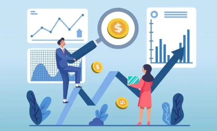 Cấu trúc chuẩn của bài tiểu luận lập kế hoạch kinh doanh quán cà phê Cấu trúc chuẩn của bài tiểu luận lập kế hoạch kinh doanh quán cà phê