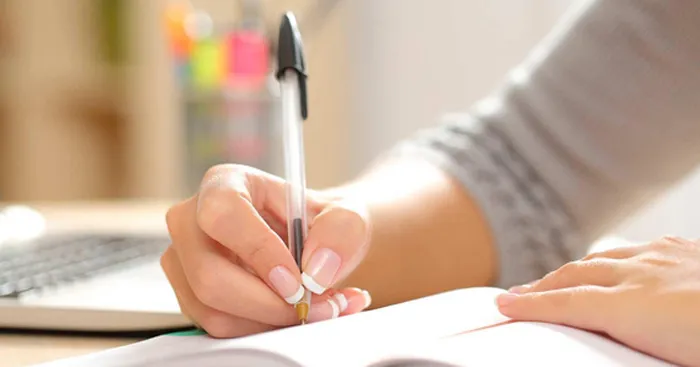 Cấu trúc chuẩn của tiểu luận lập kế hoạch kinh doanh Cấu trúc chuẩn của tiểu luận lập kế hoạch kinh doanh