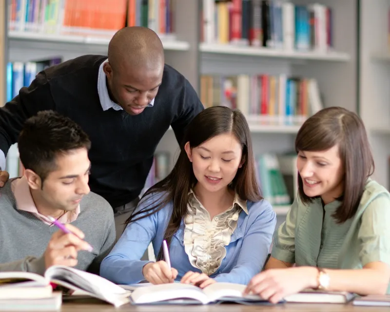 Cấu trúc bài tiểu luận nghệ thuật múa rối nước Việt Nam Cấu trúc bài tiểu luận nghệ thuật múa rối nước Việt Nam