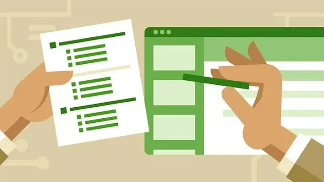 Cấu trúc của bài tiểu luận quản lý nhà nước về hộ tịch Cấu trúc của bài tiểu luận quản lý nhà nước về hộ tịch