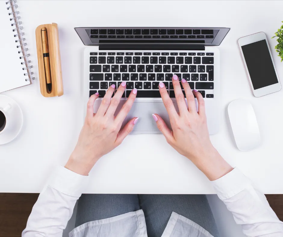 Để đảm bảo tính khoa học và logic, một luận án tiến sĩ kinh tế cần tuân thủ cấu trúc chuẩn mực