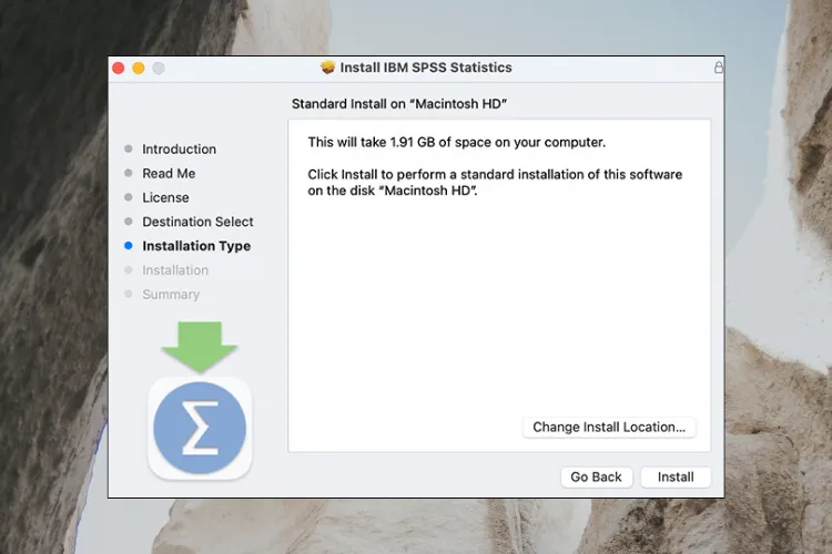 Chấp nhận các điền khoản tiếp tục nhấn Next Chấp nhận các điền khoản tiếp tục nhấn Next