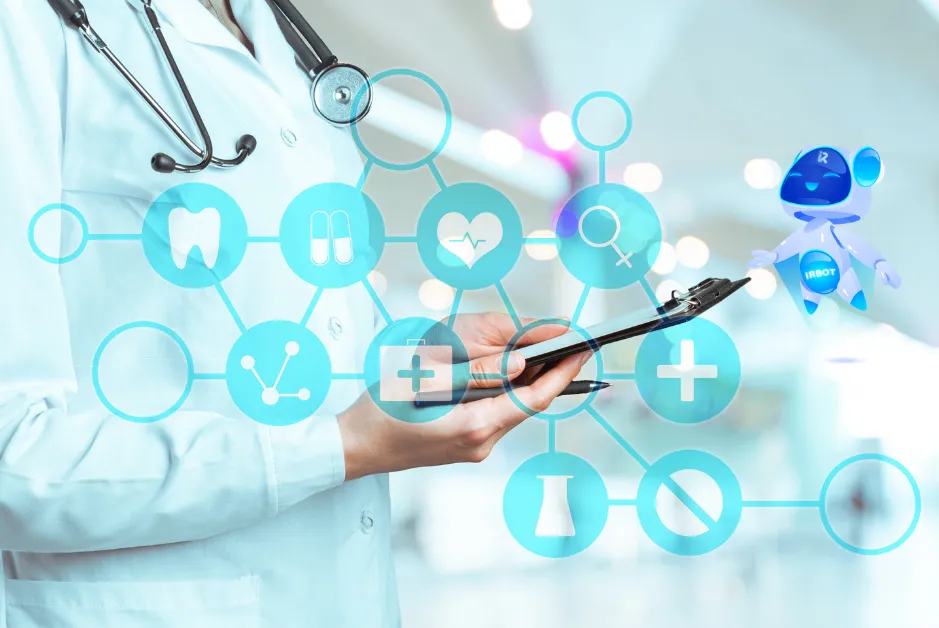 Chính sách y tế, sự hài lòng của người bệnh và phát triển bền vững