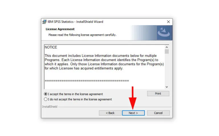 Đọc và chấp nhận điều khoản cấp phép Đọc và chấp nhận điều khoản cấp phép