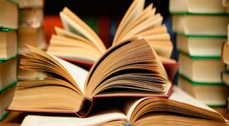 Cơ sở lý thuyết Cơ sở lý thuyết