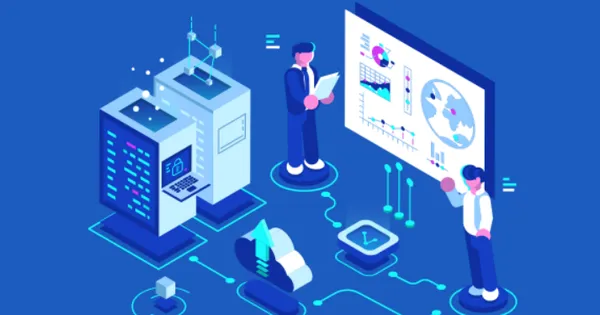 Ứng dụng công nghệ GIS, AI, drone và big data trong giám sát, dự báo và quản lý đất đai. Ứng dụng công nghệ GIS, AI, drone và big data trong giám sát, dự báo và quản lý đất đai.