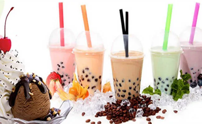 Đạo đức bán hàng trong kinh doanh trà sữa