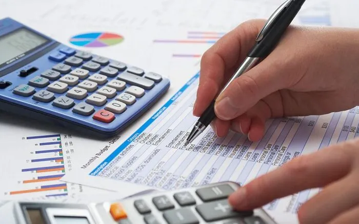 đề tài kế toán vốn bằng tiền