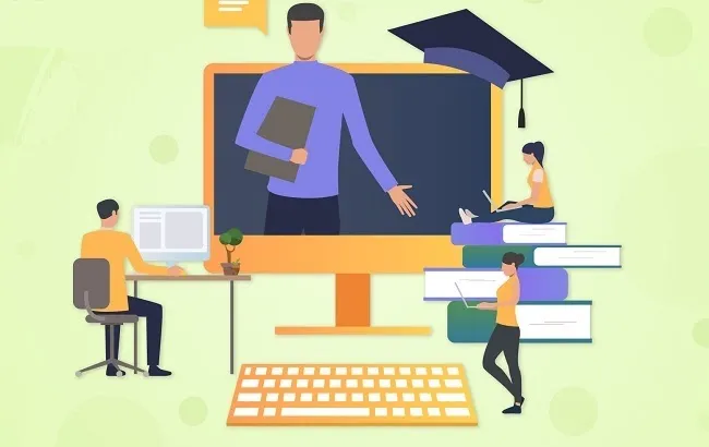 Tổng hợp 50 đề tài nghiên cứu quản lý giáo dục tiêu biểu, gắn với đổi mới và thực tiễn trường học.