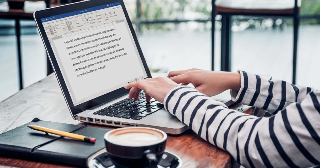 đề tài tiểu luận môn Chủ nghĩa Xã hội Khoa học