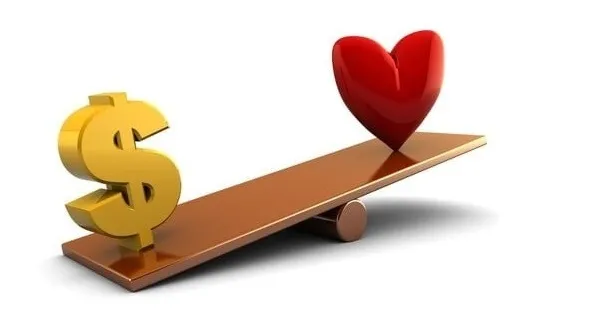 đề tài tiểu luận đạo đức kinh doanh hay