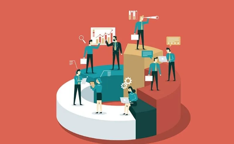 Đề tài tiểu luận quản lý giáo dục tiểu học Đề tài tiểu luận quản lý giáo dục tiểu học