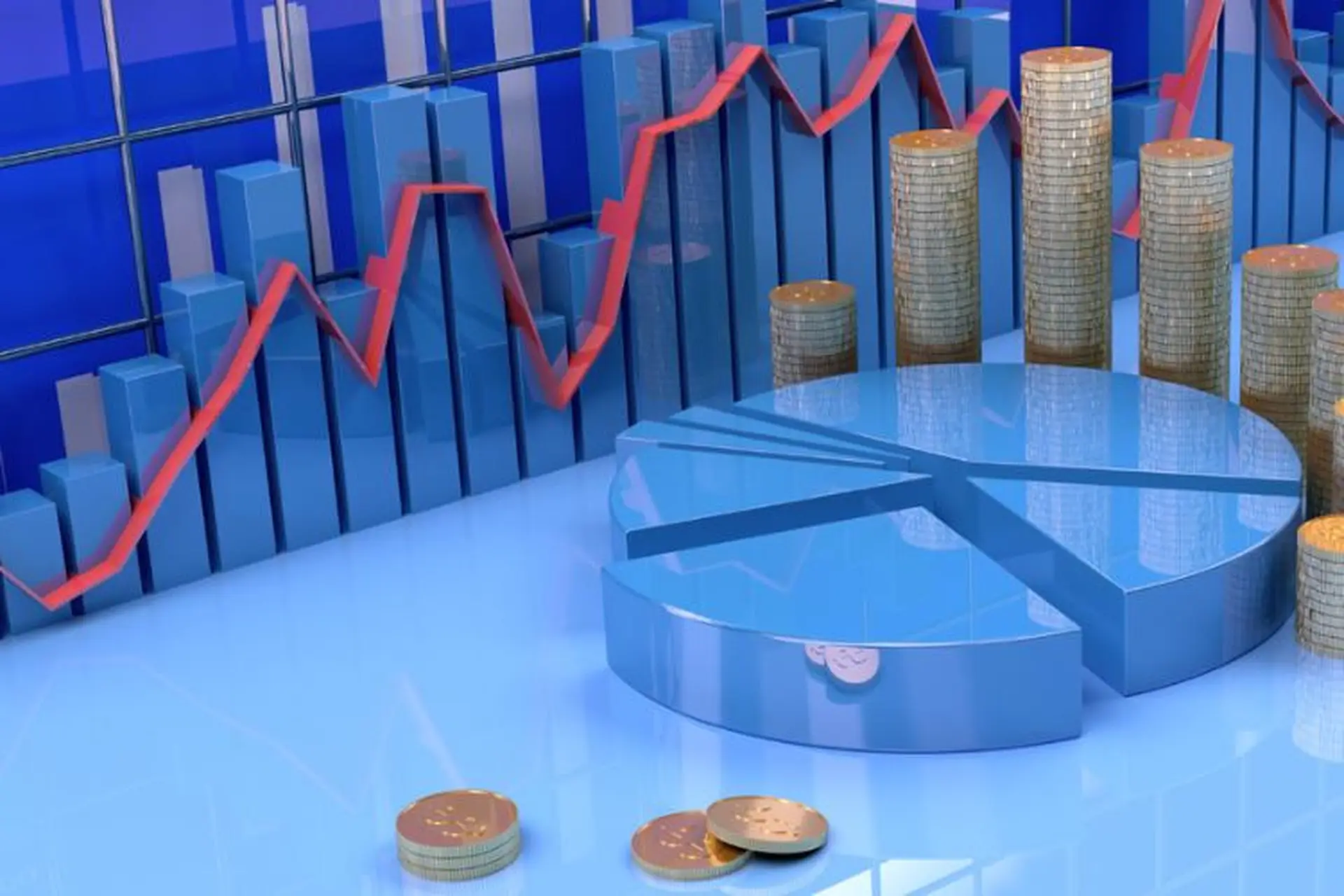 đề tài tiểu luận kinh tế chính trị hay nhất 