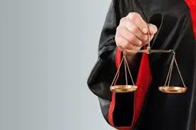 đề tài tiểu luận luật doanh nghiệp đề tài tiểu luận luật doanh nghiệp