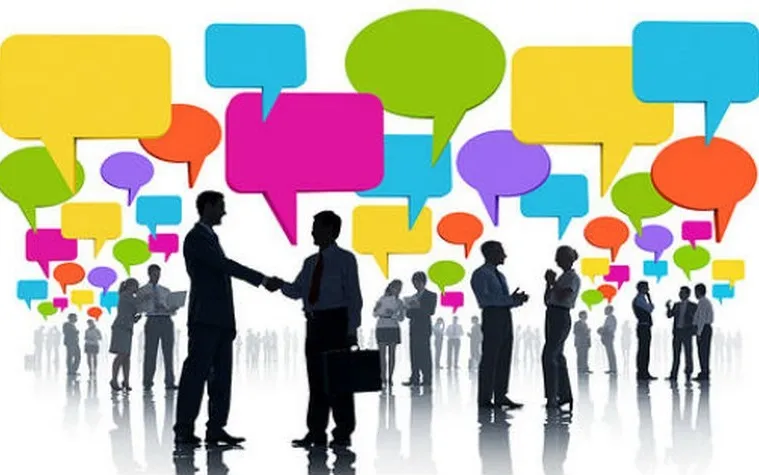 Đề tài tiểu luận quản lý nhà nước về xã hội