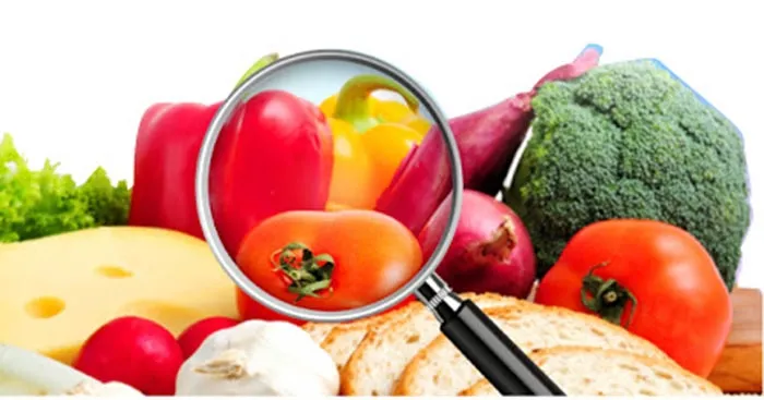 đề tài khai thác bài tiểu luận về vệ sinh an toàn thực phẩm