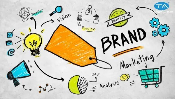 Cấu trúc chuẩn của tiểu luận phát triển sản phẩm mới Cấu trúc chuẩn của tiểu luận phát triển sản phẩm mới