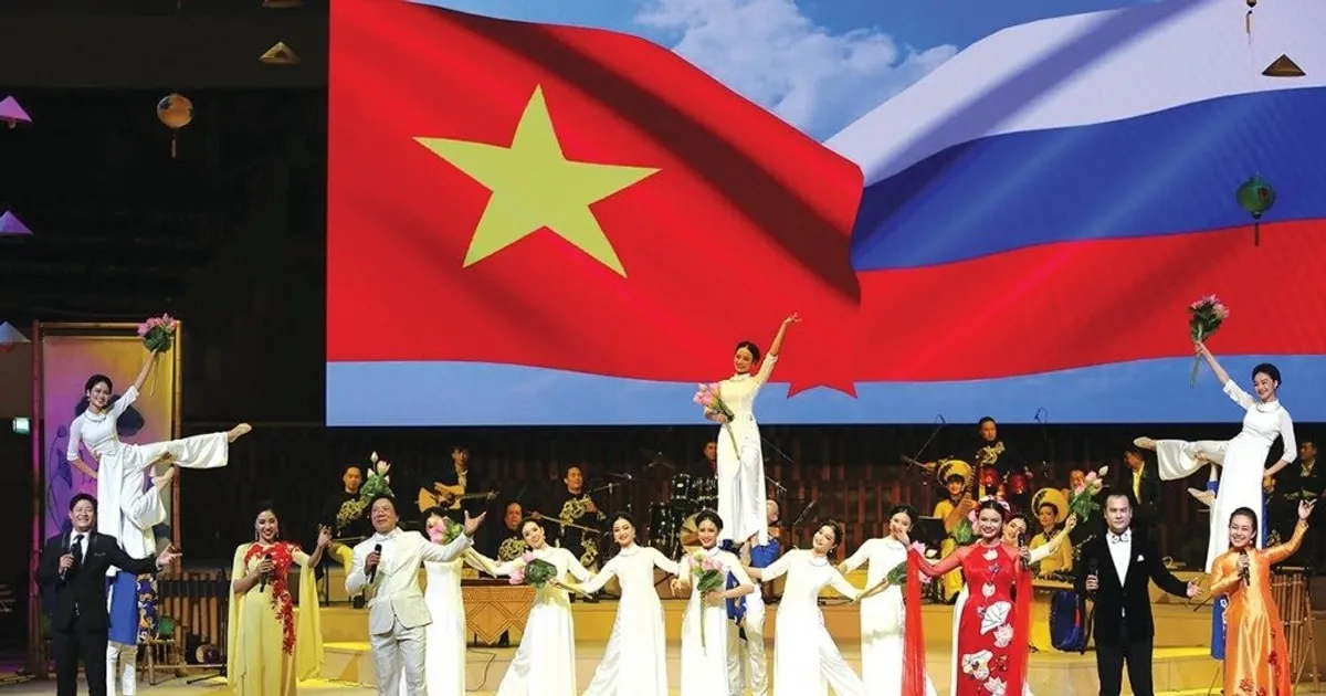 Nghiên cứu tiếp biến, ảnh hưởng qua lại giữa các nền văn hóa trong bối cảnh toàn cầu hóa. Nghiên cứu tiếp biến, ảnh hưởng qua lại giữa các nền văn hóa trong bối cảnh toàn cầu hóa.