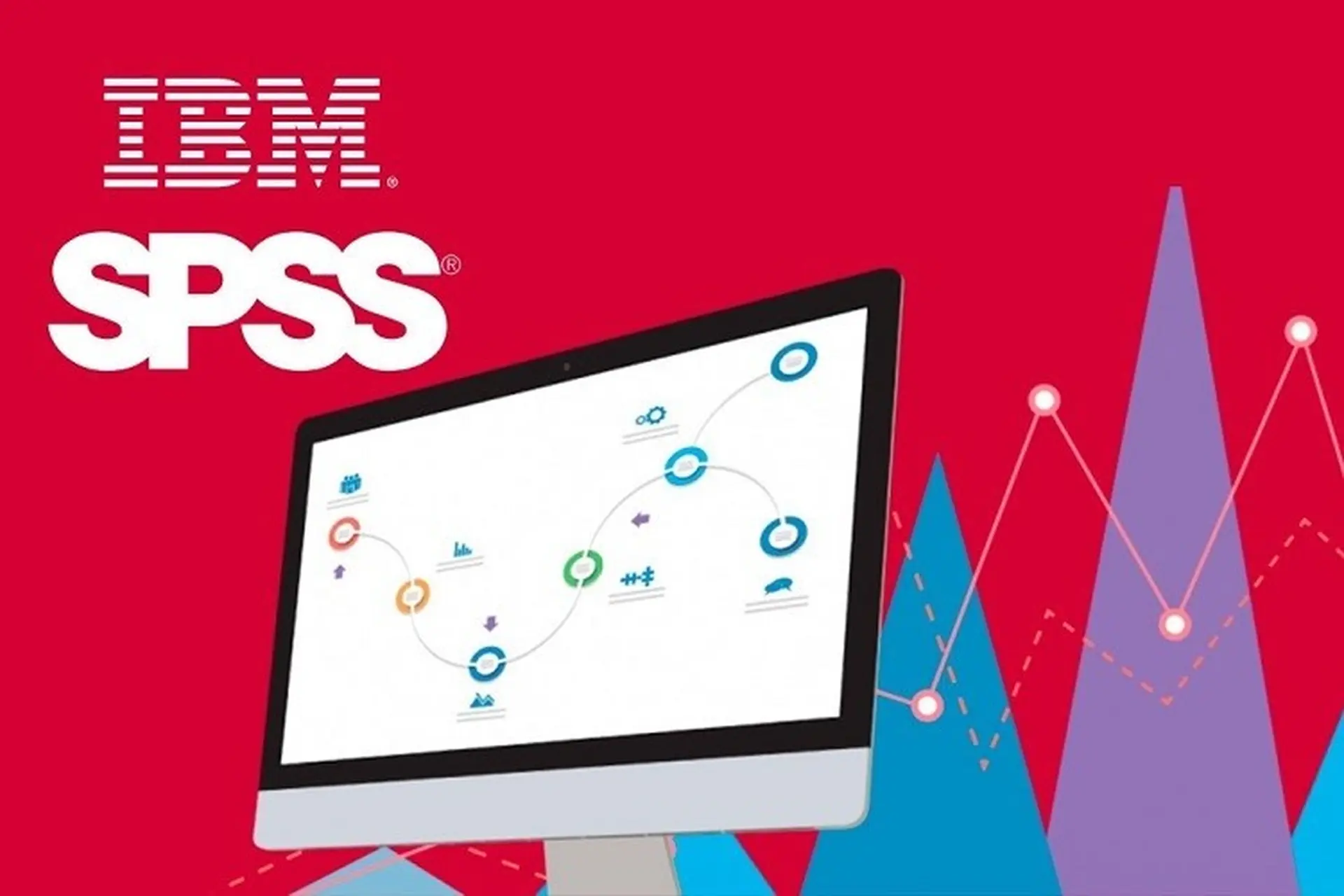 Giới thiệu về phần mềm SPSS 16