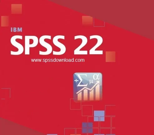 Giới thiệu về phần mềm SPSS 22