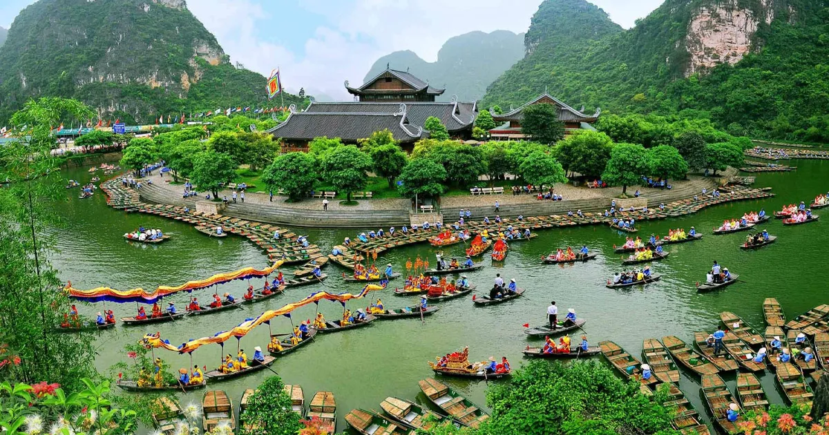 Đề tài tiểu luận môn Cơ sở văn hóa Việt Nam Đề tài tiểu luận môn Cơ sở văn hóa Việt Nam