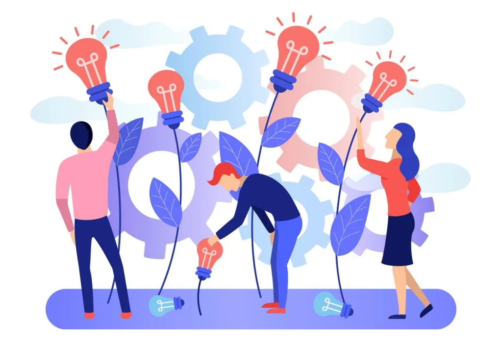 Đề tài tiểu luận xây dựng văn hóa doanh nghiệp Đề tài tiểu luận xây dựng văn hóa doanh nghiệp