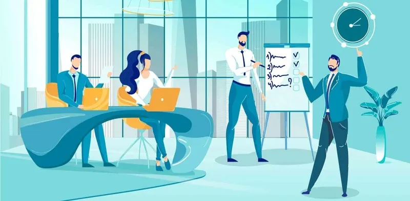 tiểu luận quản lý nhà nước về lao động