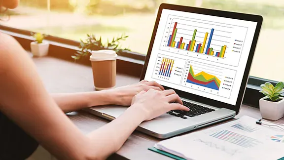 Hướng dẫn tải và cài đặt phần mềm SPSS 26 Hướng dẫn tải và cài đặt phần mềm SPSS 26