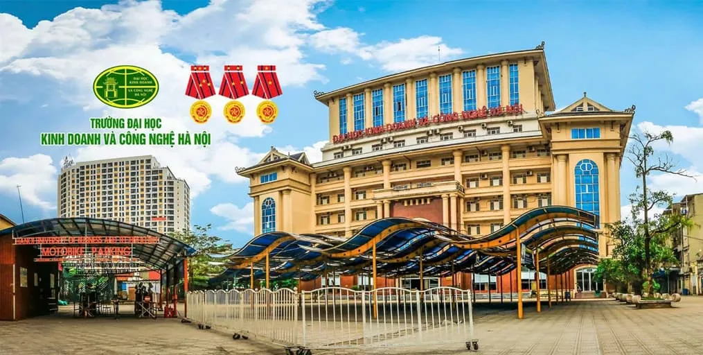Hướng dẫn thiết kế mẫu bìa luận văn tốt nghiệp chuẩn Hướng dẫn thiết kế mẫu bìa luận văn tốt nghiệp chuẩn