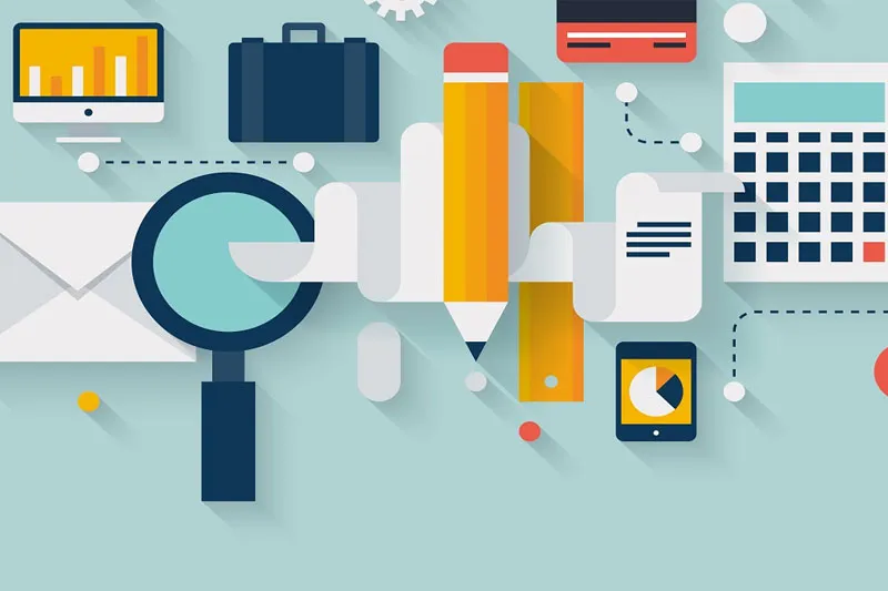 Hướng dẫn thực hiện các phương pháp nghiên cứu khoa học giáo dục