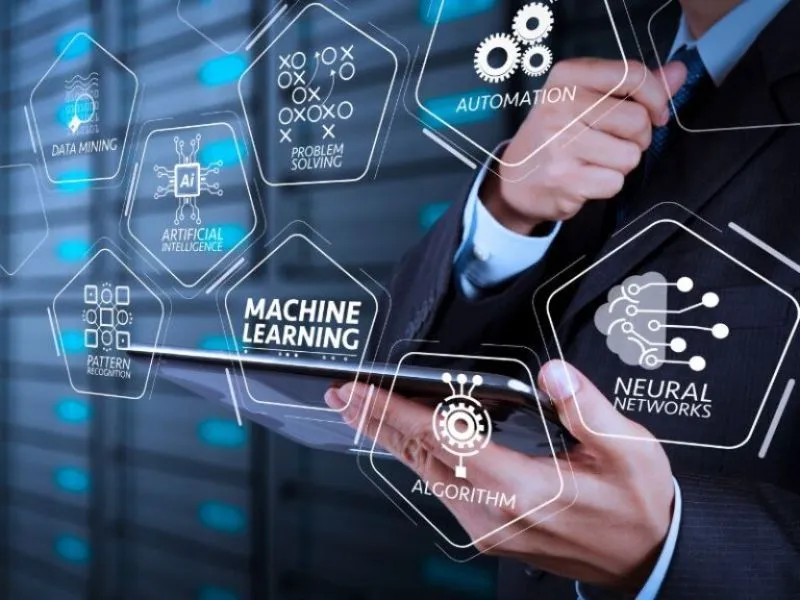 Kết luận nghiên cứu AI phát hiện tin giả và đề xuất hướng phát triển ứng dụng trong tương lai.