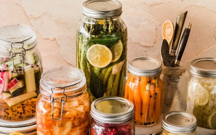 Kết quả chứng minh hiệu quả bảo quản vượt trội của màng sinh học chitosan kết hợp tinh dầu.