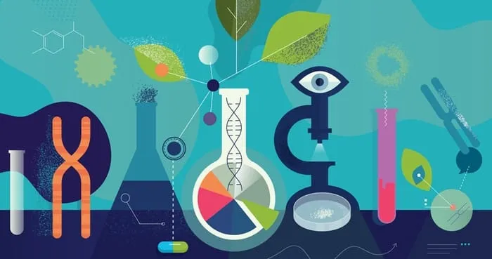 Tổng quan các khó khăn và thách thức trong quá trình nghiên cứu khoa học hiện nay.