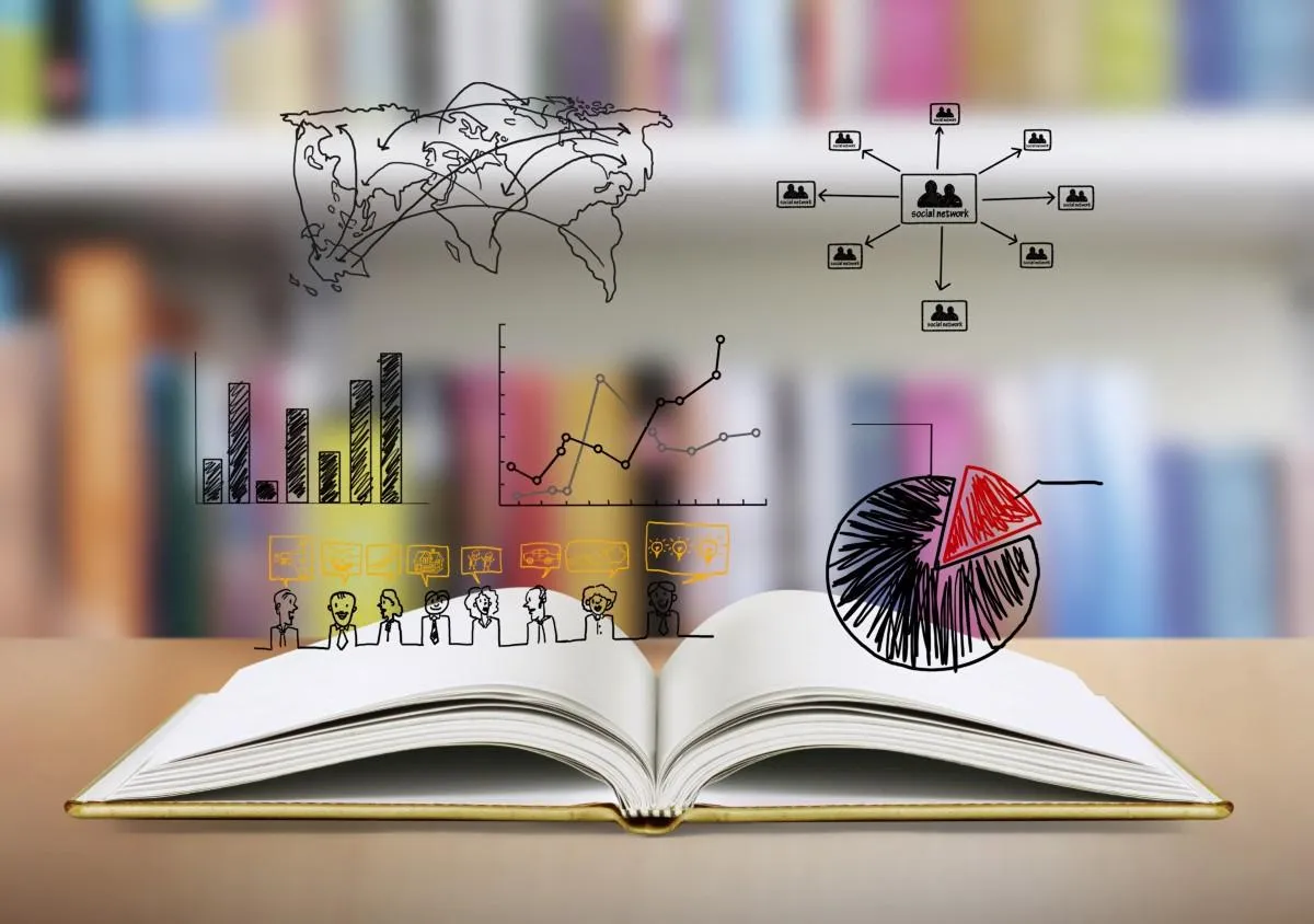 Khung lý thuyết nghiên cứu khoa học nền tảng định hướng và tổ chức toàn bộ quá trình nghiên cứu.