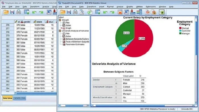 Kiểm tra phần mềm sau khi đã được kích hoạt thành công Kiểm tra phần mềm sau khi đã được kích hoạt thành công